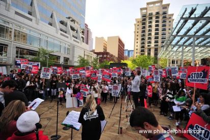 ce9378e4-e553-473e-b9bc-62d0dce41493