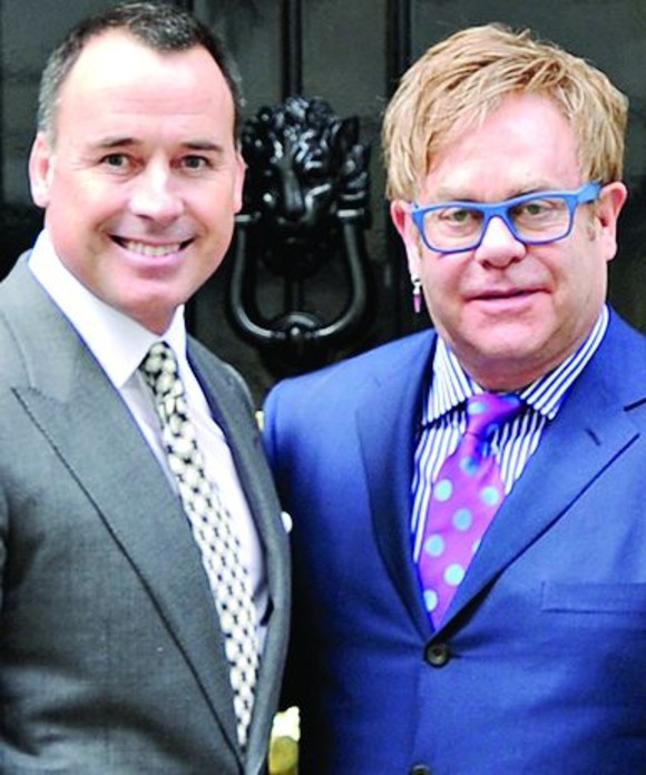 CLIIMA20110929_0058_1