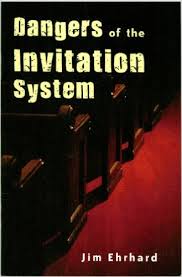 Dangers of the invitation System
