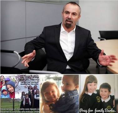 george-alexander-incepe-o-vara-fierbinte