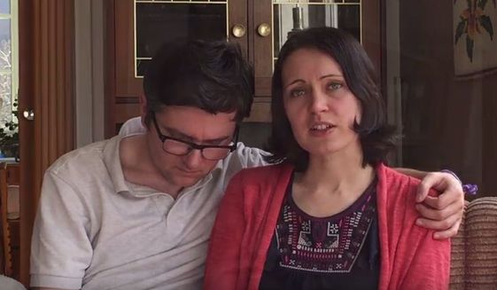 NORWAY_c34-0-756-421_s561x327