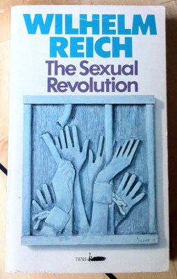 reich-the-sexual-revolution