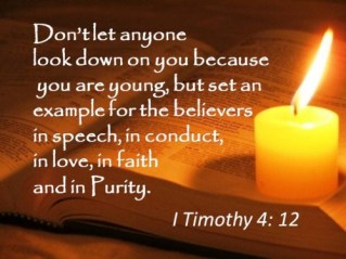 1Timothy4_12