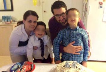 56bb66f8682ccf4e742dc7da