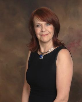 d129dd3b-c77d-4b2f-90a3-195696e46f4c