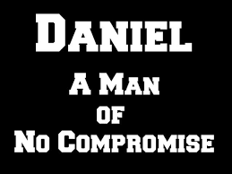 Daniel