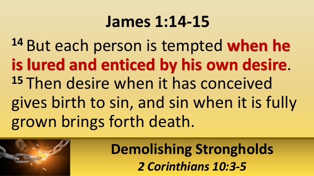 demolishing-strongholds-33-638