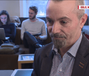 george-alexander-foto-stirile-pro-tv