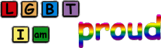 lgbt_proud_sig