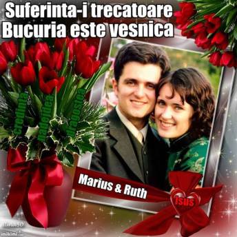 marius-si-ruth-bodnariu-photo-credit-victoria-brutaru