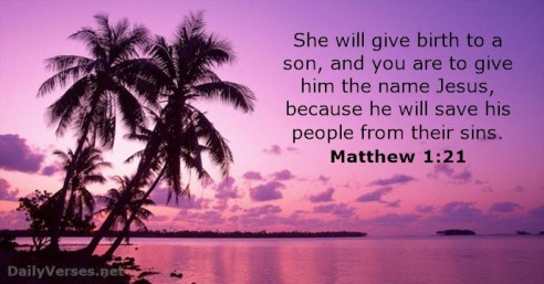 matthew-1-21