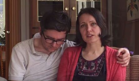 NORWAY_c34-0-756-421_s885x516