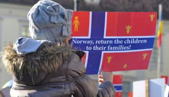 protest-in-sustinerea-familiei-bodnariu