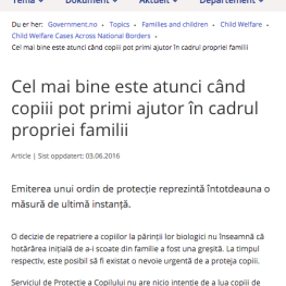 screen-shot-2016-06-05-at-11-40-52-pm