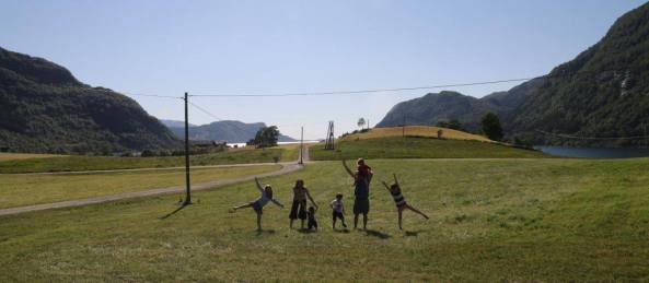 13392144_994884043913290_937203725641661935_o