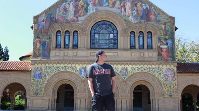 13529047_1084726381597907_2056277215449881684_n