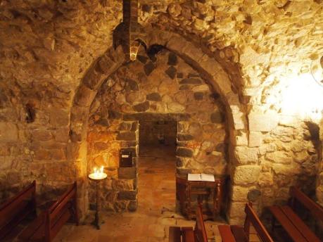 13620299_1154414624600004_6717368000449053669_n