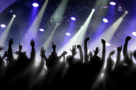 13728894_1062139633878169_6933889157090319080_n