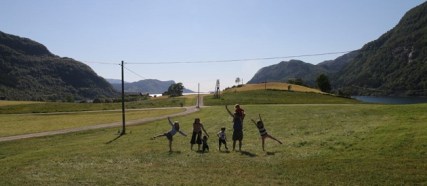 578386274e49d_bodanriujune16630