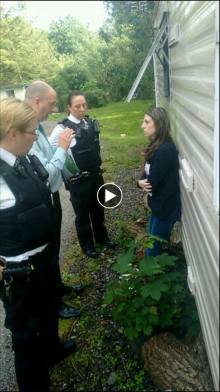 andreea-sutton-bradeanu-arestata-foto-alex-bradeanu