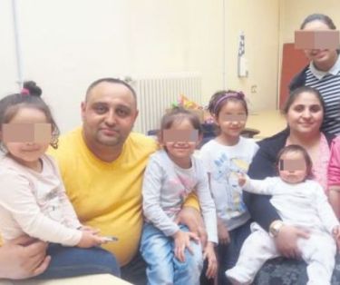 clipboard01_139-465x390