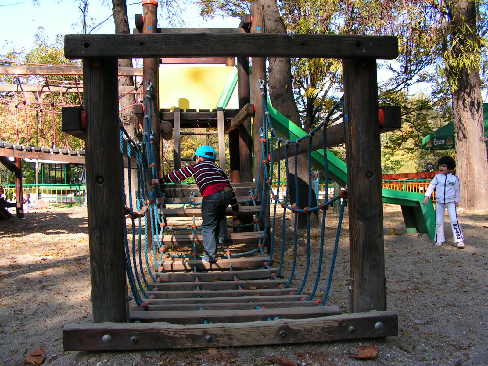 KONICA MINOLTA DIGITAL CAMERA