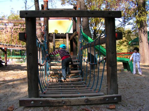 KONICA MINOLTA DIGITAL CAMERA