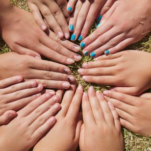 Family-Hands-1024x1024