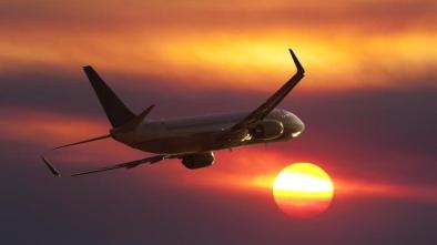 how-long-would-it-take-a-passenger-plane-to-fly-around-the-sun_835015484ad86078
