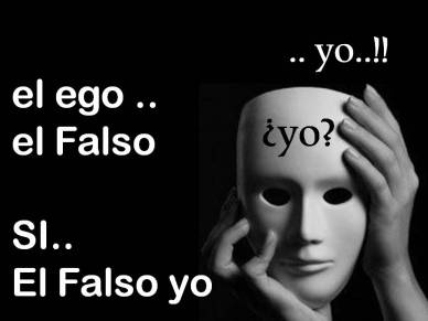 id_ego_super_ego_by_time_constiinta-2