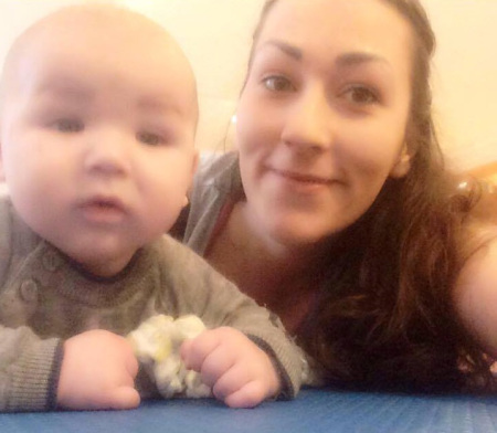 nadia-and-caspian-june-2016-cropped