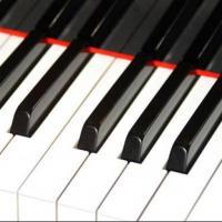 piano-pic