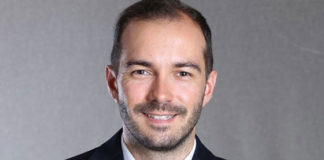 Psihologul-Alexandru-Plesea-324x160