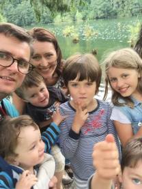 13920906_10208274651557986_3642162915268388004_n