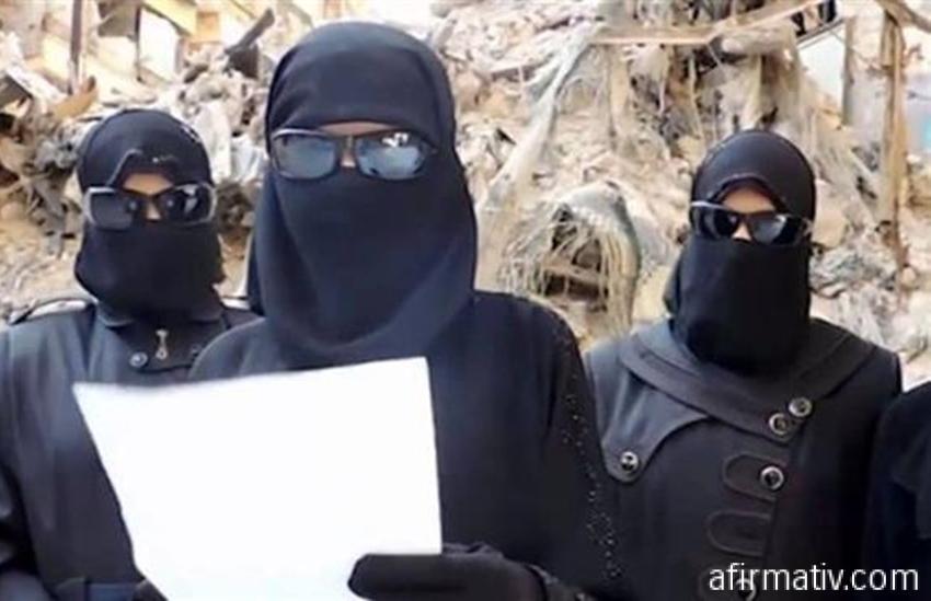 262fc4aa-f03d-46c6-b5fe-e85f267ea12d