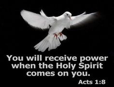 28a02e03f6af26614abb72701cc53924