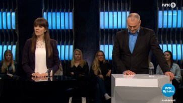 8-ezKK0hH6_EWx62c5cUKgIJ2NaoLKqlKskzIrtvpwvw