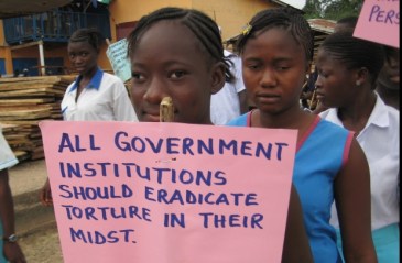 copii_torturati_61496700