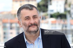 Cristi-Puiu-la-Cannes-2016-1024x679