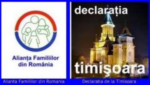 declaratia-de-la-timisoara-foto-suceava-evanghelica