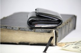 Evanghelia-prosperitatii-2