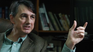 Horia-Roman-Patapievici1