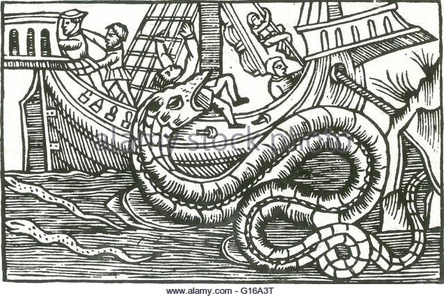 klaus-magnus-artwork-1555-foto-alamy-com