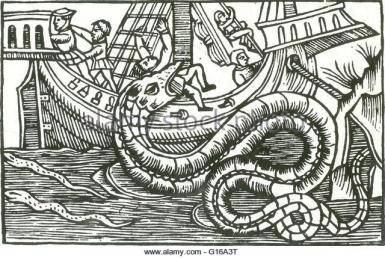 klaus-magnus-artwork-1555-foto-alamy-com