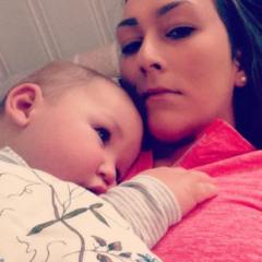 nadia-and-caspian-8-12-2016-visitation-at-bergene