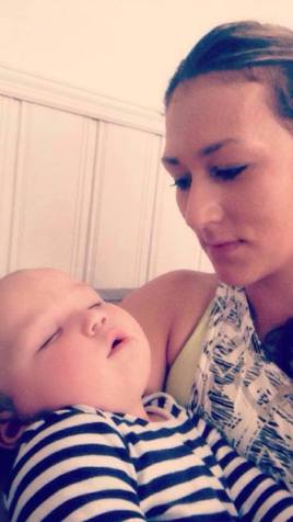 nadia-and-caspian-8-19-16