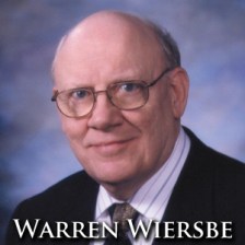 warrenwiersbe