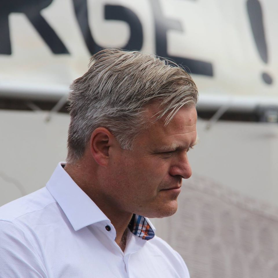 14138731_10153672874336875_1207469514649300437_o