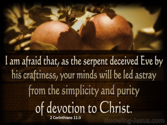 2-corinthians-11-3-do-not-be-led-astray-brown-copy