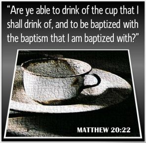 686250a792822596c52fc5d96a695d64